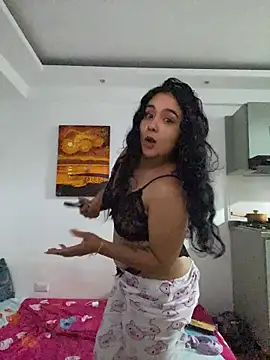 Snapshot of ateneacute chatting on 03/14/26, 04:29 ateneacute online show from 03/14/26, 04:29