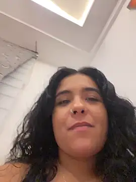 Snapshot of ateneacute chatting on 04/05/26, 06:42 ateneacute online show from 04/05/26, 06:42