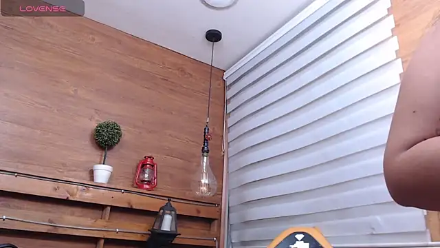 carolina canndy online show from 03/01/26, 01:38