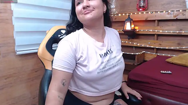 carolina canndy online show from 01/31/26, 11:58