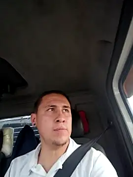 GriptFold online show from 12/19/25, 05:26