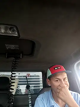 GriptFold online show from 12/22/25, 07:14