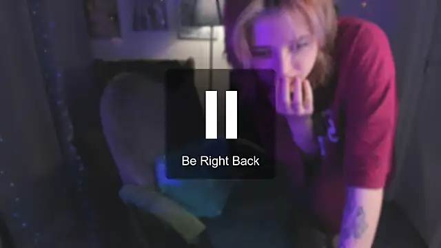 Snapshot of SarahShelby chatting on 05/23/26, 08:41 SarahShelby online show from 05/23/26, 08:41