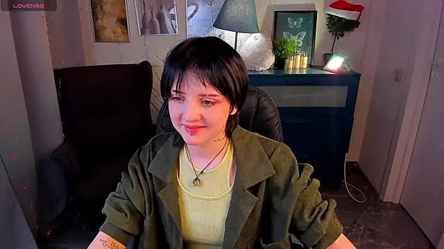 SarahShelby online show from 02/01/26, 11:08