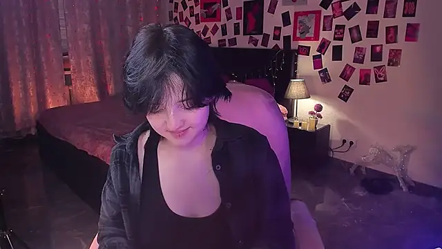 SarahShelby online show from 03/19/26, 10:48