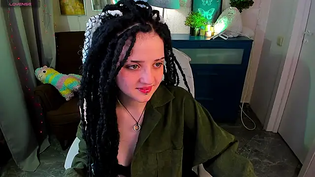 SarahShelby online show from 01/15/26, 10:29