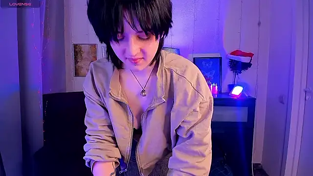 SarahShelby online show from 01/31/26, 07:12