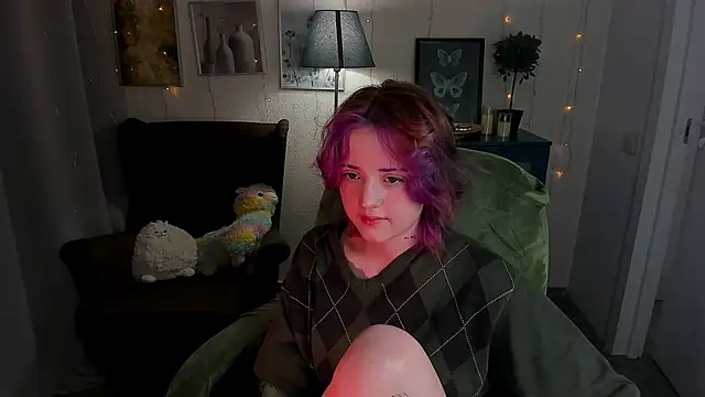SarahShelby online show from 04/30/26, 11:20