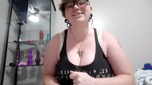 Pupghostt online show from 12/20/25, 07:28