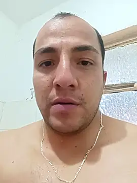 BisfR online show from 12/20/25, 01:25