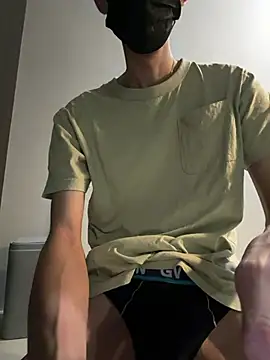 boyxx319 online show from 03/28/26, 05:47