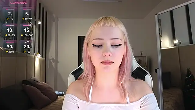 Lifortune online show from 12/22/25, 09:53