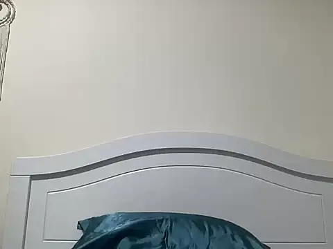 Chester Asian online show from 12/19/25, 04:53