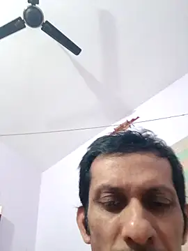 Snapshot of juicy--cock chatting on 03/28/26, 02:29 juicy--cock online show from 03/28/26, 02:29