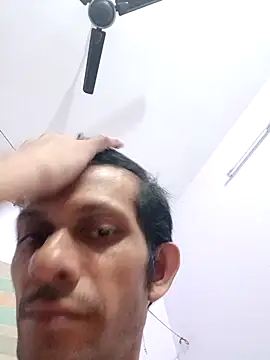 Snapshot of juicy--cock chatting on 03/30/26, 02:18 juicy--cock online show from 03/30/26, 02:18