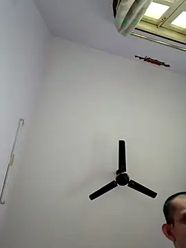 juicy--cock online show from 05/11/26, 02:02