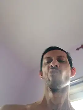 Snapshot of juicy--cock chatting on 03/25/26, 02:55 juicy--cock online show from 03/25/26, 02:55