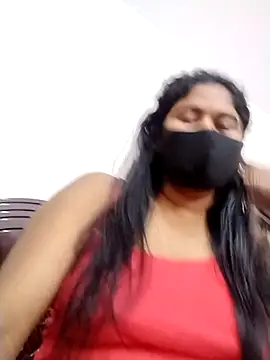 riya-404 online show from 12/19/25, 05:48