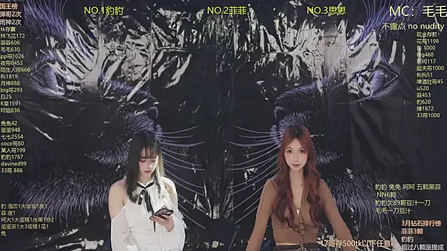 sweetgirls777 online show from 03/19/26, 06:24