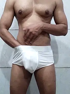 The AlphaDuo online show from 03/24/26, 12:21