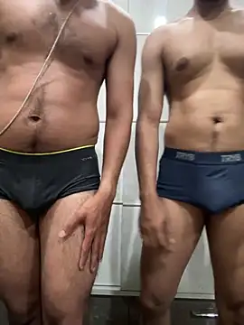 The AlphaDuo online show from 04/04/26, 05:30