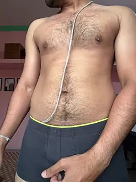 The AlphaDuo online show from 03/18/26, 04:15