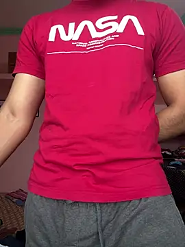 The AlphaDuo online show from 04/14/26, 07:57