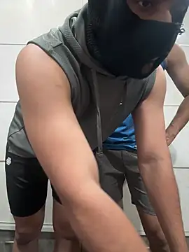 The AlphaDuo online show from 01/10/26, 04:46