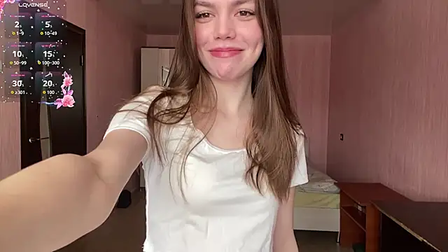 NeidaGowing online show from 03/18/26, 08:50