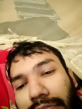 Snapshot of honorhorny chatting on 01/11/26, 04:30 honorhorny online show from 01/11/26, 04:30