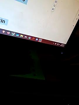 Snapshot of honorhorny chatting on 12/20/25, 05:21 honorhorny online show from 12/20/25, 05:21