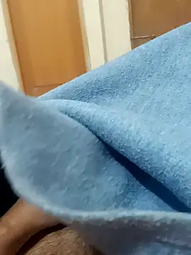 Snapshot of honorhorny chatting on 02/14/26, 06:08 honorhorny online show from 02/14/26, 06:08