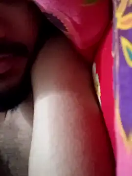 Snapshot of honorhorny chatting on 02/16/26, 03:43 honorhorny online show from 02/16/26, 03:43