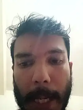 Snapshot of honorhorny chatting on 01/11/26, 06:59 honorhorny online show from 01/11/26, 06:59