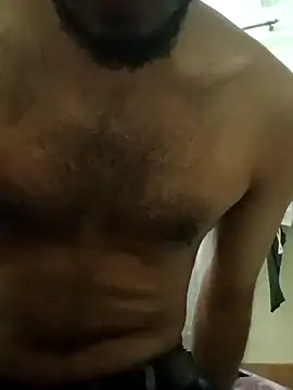 Snapshot of honorhorny chatting on 12/20/25, 06:00 honorhorny online show from 12/20/25, 06:00