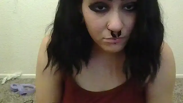 GabbyDaniella online show from 01/11/26, 11:00