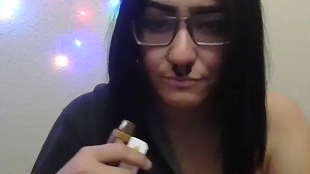 GabbyDaniella online show from 01/10/26, 12:50