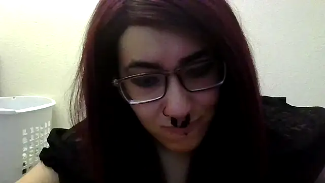 GabbyDaniella online show from 12/23/25, 12:11