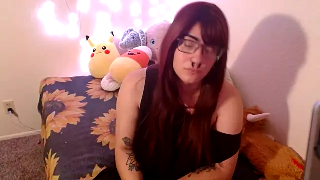 GabbyDaniella online show from 03/17/26, 06:49