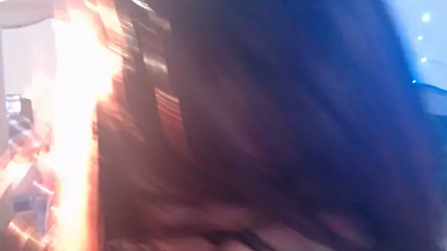 GabbyDaniella online show from 05/26/26, 02:20