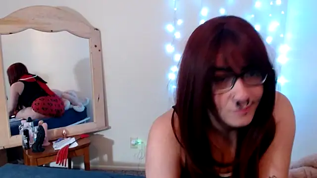 GabbyDaniella online show from 05/10/26, 08:51