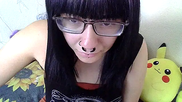 GabbyDaniella online show from 02/11/26, 10:31