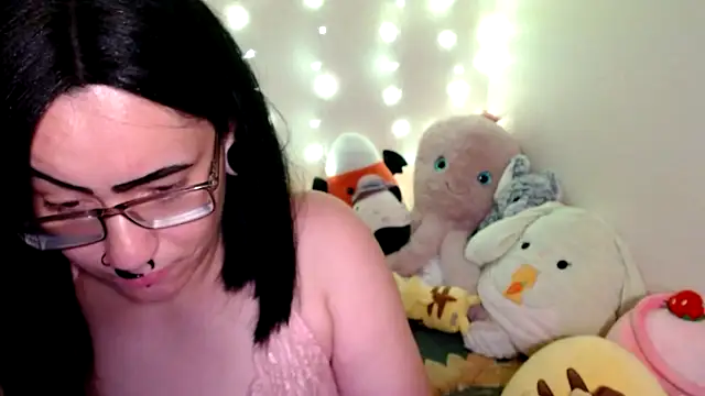 GabbyDaniella online show from 03/02/26, 06:03