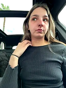 Just-Dori online show from 12/20/25, 10:18