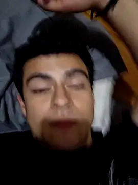 angelm123456 online show from 12/23/25, 03:50