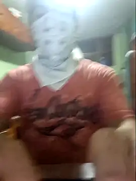 angelm123456 online show from 02/25/26, 03:18