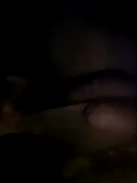 angelm123456 online show from 04/21/26, 06:53