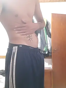 Snapshot of Rokan8181 chatting on 02/06/26, 12:06 Rokan8181 online show from 02/06/26, 12:06