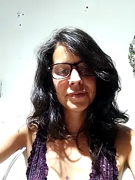 lilithboot online show from 12/21/25, 09:37