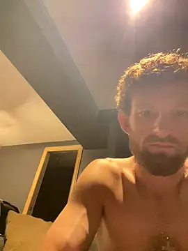 Joshwillo online show from 12/19/25, 11:40